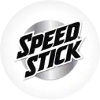 Logo de Speed Stick